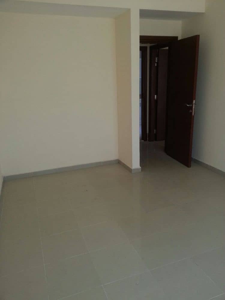 2BHK creek view for sale in ajman pearl Towers 1280 sq. f