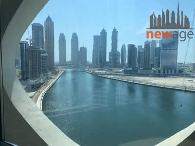 Office for Sale in Business Bay, Dubai - RUNNING BUSINESS CENTRE AMAZING DEAL