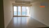 3 2 Bed Apartment To Let at Churchill Tower in Business Bay