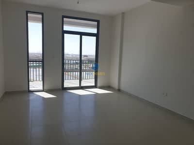 2 Bedroom Flat for Sale in Dubai Production City (IMPZ), Dubai - Best Price I Best Location I Rented Unit