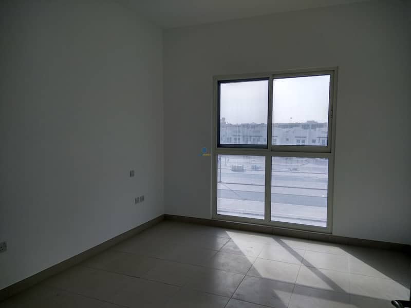 Квартира в Аль Куз，Аль Куоз 4，Аль-Хаил Хайтс, 2 cпальни, 58000 AED - 4586001