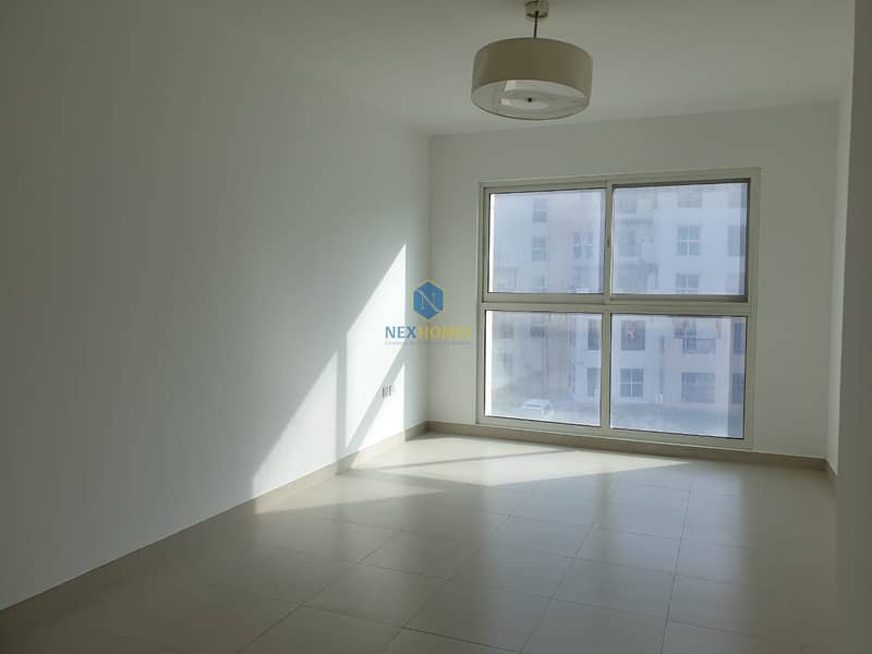 Квартира в Аль Куз，Аль Куоз 4，Аль-Хаил Хайтс, 2 cпальни, 60000 AED - 5325861