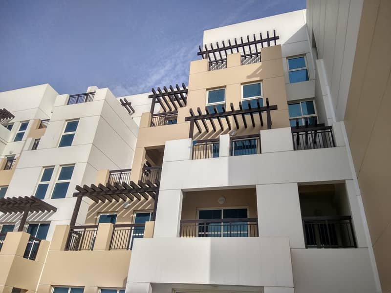 Квартира в Аль Куз，Аль Куоз 4，Аль-Хаил Хайтс, 2 cпальни, 68000 AED - 5327021