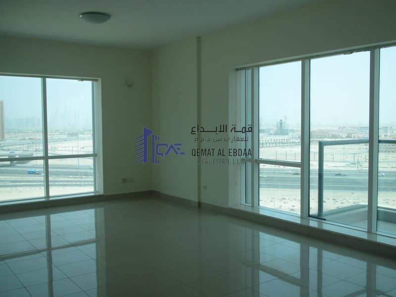 Spacious 2 Bedrooms for Sale in TENNIS TOWER Spacious 2 Bedrooms for Sale in TENNIS TOWER