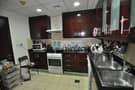 7 Real Investment | 2 Bed | High Floor | Available