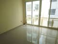 4 Spacious 3 Bedroom Apartment Available in Al Khalidiya