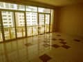 5 Spacious 3 Bedroom Apartment Available in Al Khalidiya