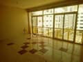 6 Spacious 3 Bedroom Apartment Available in Al Khalidiya