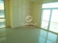 10 Spacious 3 Bedroom Apartment Available in Al Khalidiya