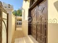 9 Stand Alon villa | outdoor Majlis | Private Parking