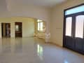 8 Spacious and Luxuries Villa | Balcony | Parking