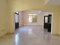 11 Spacious and Luxuries Villa | Balcony | Parking