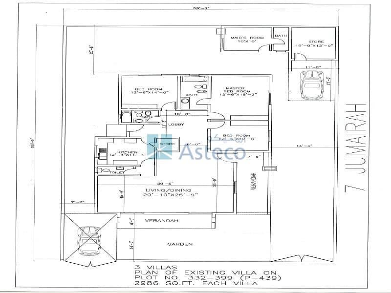 9 VERY SPACIOUS I PRIME LOCATION I WELL-LIT