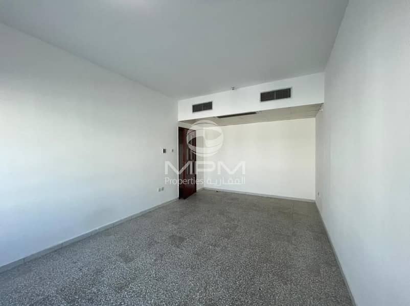 5 Nice 2 Bedroom Apartment