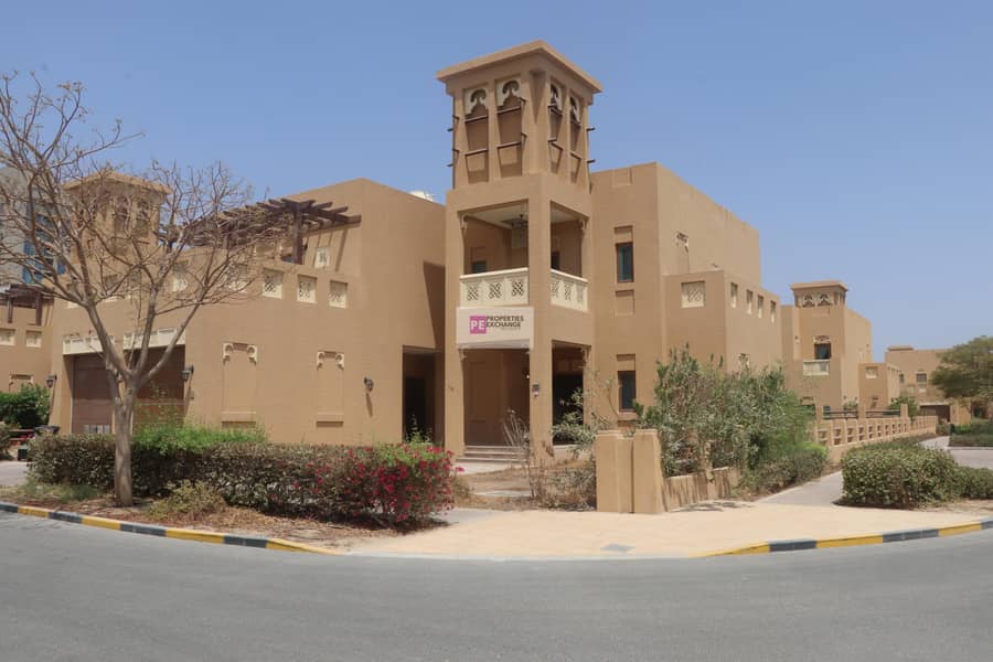 VILLA IN AL FURJAN FOR SALE | BEST LOCATION |PRICE AFFORDABLE