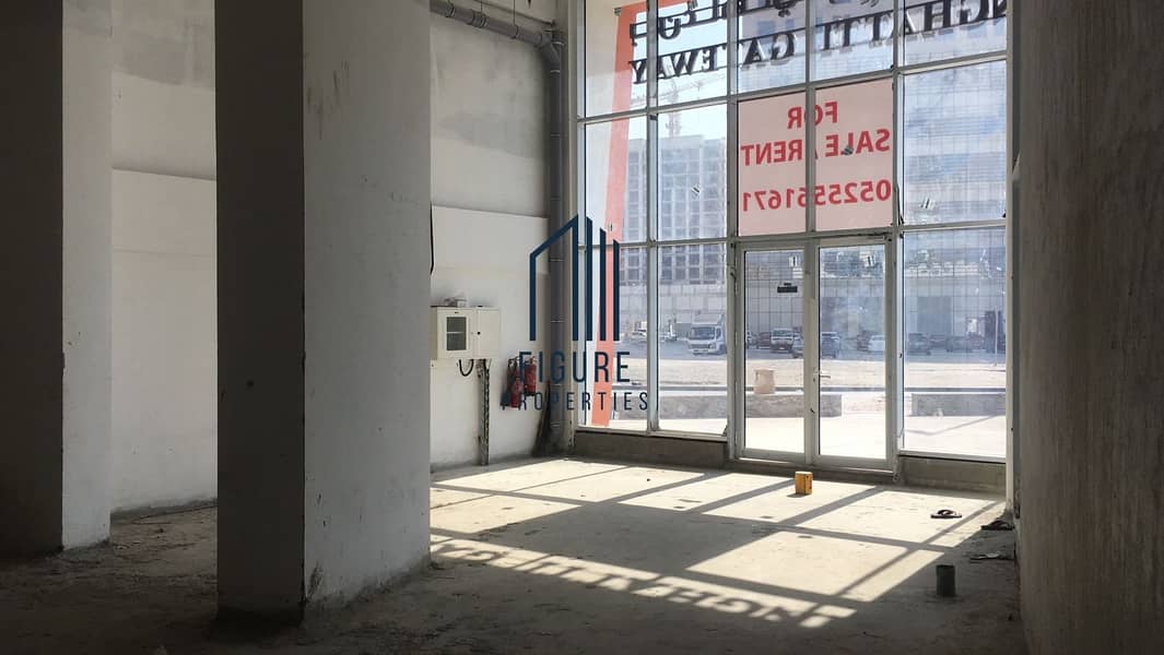 Commercial Shop At Prime Location | Easy Accessibility | Perfect Spot Commercial Shop At Prime Location | Easy Accessibility | Perfect Spot