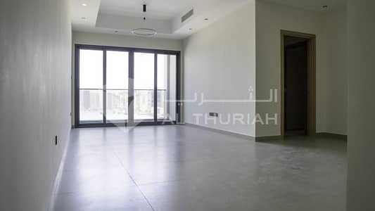 2 Bedroom Flat for Rent in Muwailih Commercial, Sharjah - 2 BR | Ideal Apartment with Prestigious Amenities