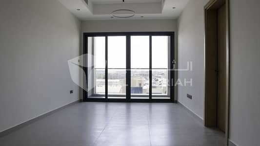 1 Bedroom Apartment for Rent in Muwailih Commercial, Sharjah - SPECIAL 3 MONTHS FREE RENT OFFER | 1 BR Type A - 1