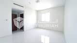 7 3 BR | Exquisite Apartment | Free up to 3 Months