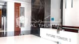 11 3 BR | Exquisite Apartment | Free up to 3 Months