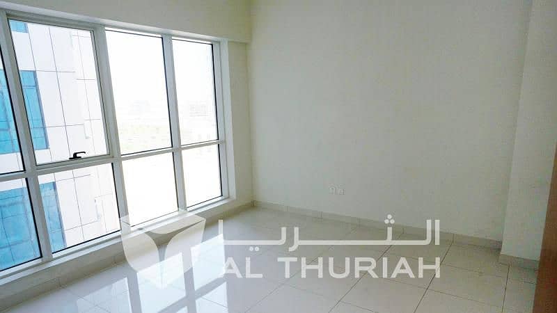 4 3 BR | Great Layout and Space | Free 1 Month Rent