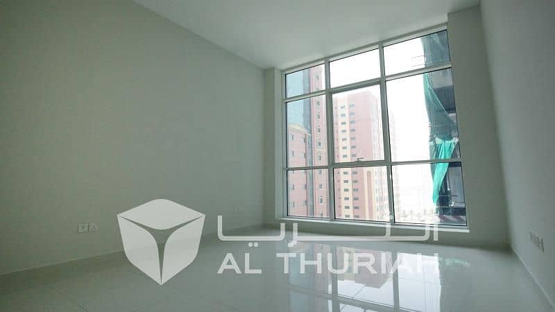 2 2 BR | Incredible Unit | Free Rent up to 3 Months