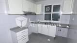 6 2 BR | Incredible Unit | Free Rent up to 3 Months