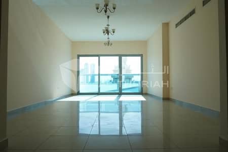 2 Bedroom Flat for Rent in Al Khan, Sharjah - 2 BR | Incredible Unit | Up To 3 Months Free Rent
