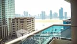 1 2 BR | Incredible Views | Up to 3 Months Free Rent