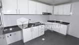 7 2 BR | Stupendous View | Up to 3 Months Free Rent