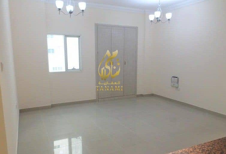 Квартира в Аль Нахда (Шарджа), 2 cпальни, 25000 AED - 4829869