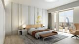 2 Burj Al Arab View | Spacious Layout | Luxury 2 Bed