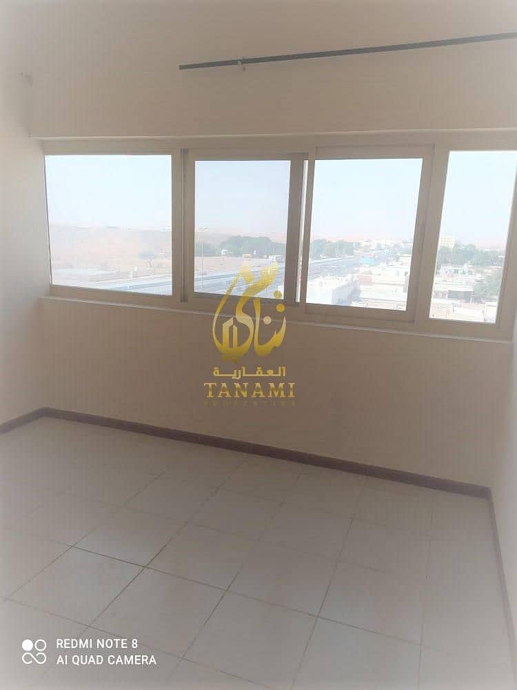Квартира в Аль Мадам, 10000 AED - 5204682