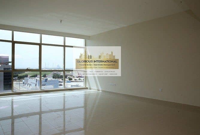 Квартира в Восточная Дорога，Халифа Парк, 3 cпальни, 150000 AED - 4803008