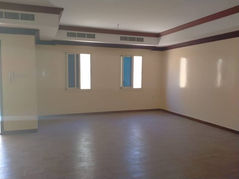 Таунхаус в Аль Румайла, 3 cпальни, 50000 AED - 4883297