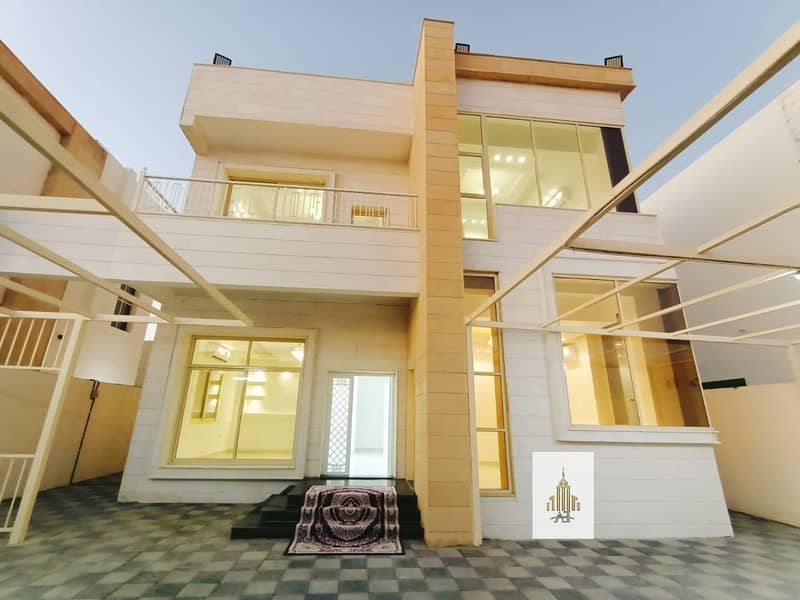 Вилла в Аль Хелио，Аль Хелио 1, 3 cпальни, 1070000 AED - 5467572