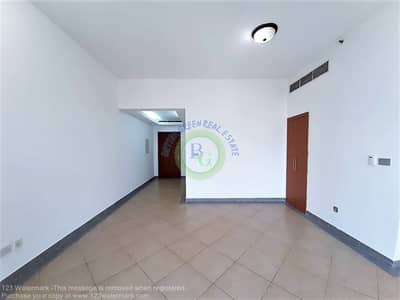 شقة 1 غرفة نوم للبيع في برشا هايتس (تيكوم)، دبي - شقة في ماديسون ريزيدنسي برشا هايتس (تيكوم) 1 غرف 570000 درهم - 5101206