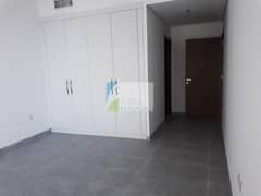 شقة في شيرينا ريزيدينس مجان دبي لاند 1 غرف 42000 درهم - 4266515