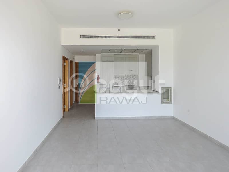 Квартира в Маджан，Шерена Резиденс, 1 спальня, 45000 AED - 4329288