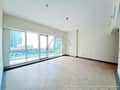5 Huge Studio Fully Furnished with BALCONY front of metro