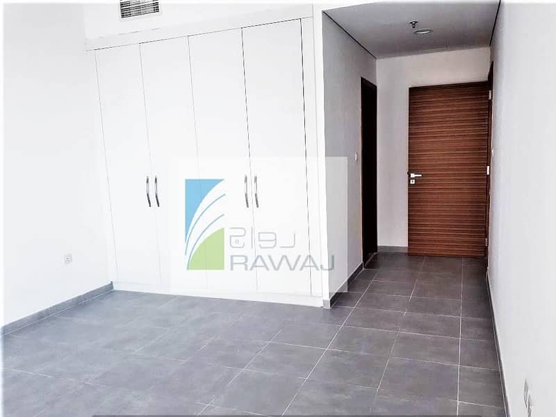 Квартира в Маджан，Шерена Резиденс, 2 cпальни, 58000 AED - 4205437