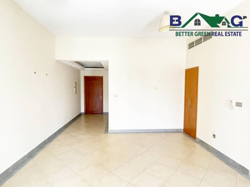 Квартира в Барша Хайтс (Тиком)，Мадисон Резиденции, 1 спальня, 44999 AED - 5087844