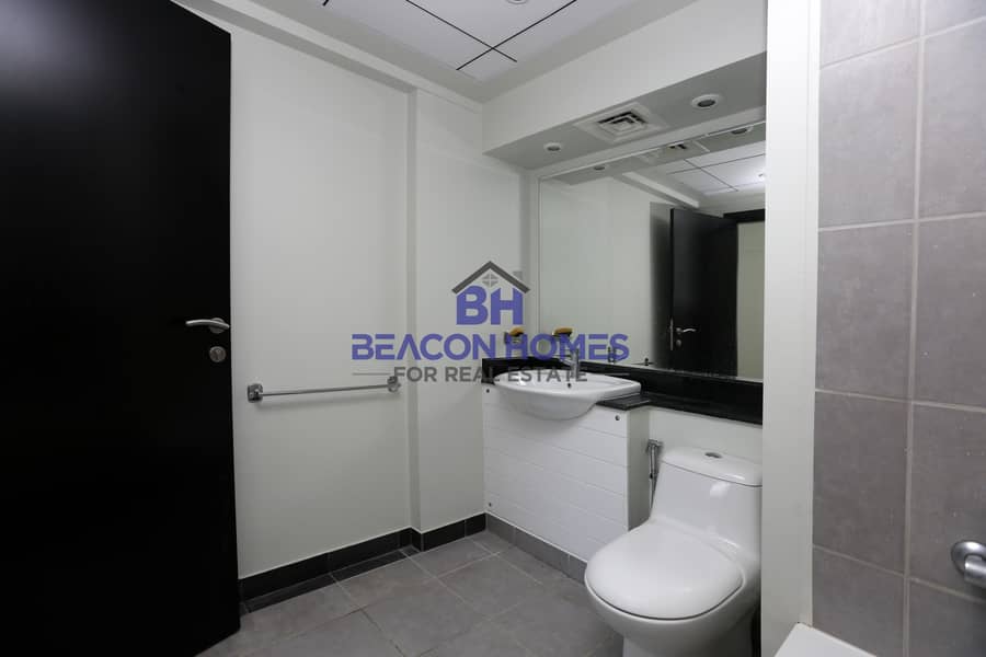 9 A RELAXING LIFETYLE APT | HOT PRICE | CALL NOW !!!