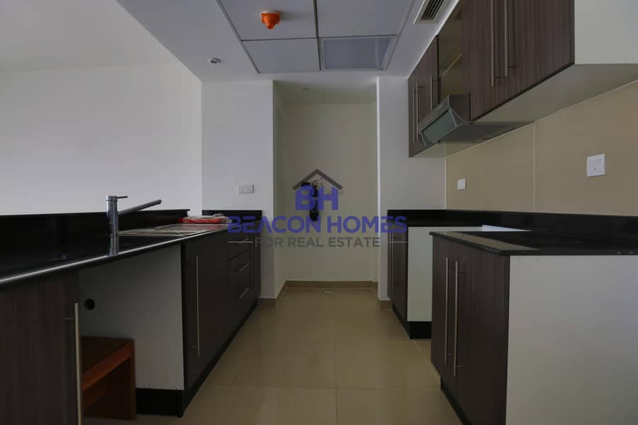 11 A RELAXING LIFETYLE APT | HOT PRICE | CALL NOW !!!