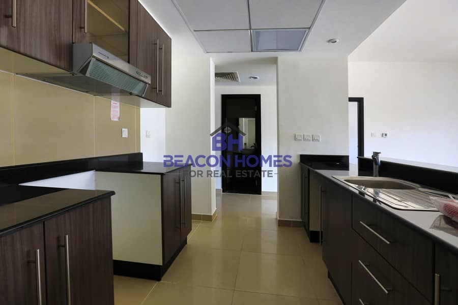 12 A RELAXING LIFETYLE APT | HOT PRICE | CALL NOW !!!