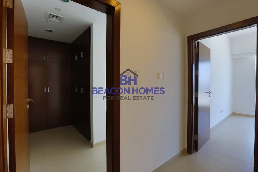 9 Live In 2BHK | Spacious and Posh | Amazing View