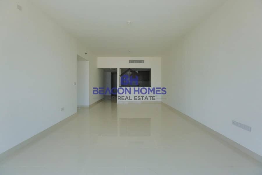 19 Smart homey Apartment in Hot Offer!!!