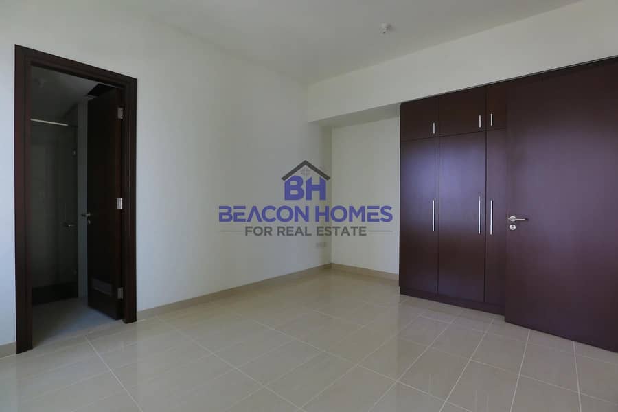29 Smart homey Apartment in Hot Offer!!!