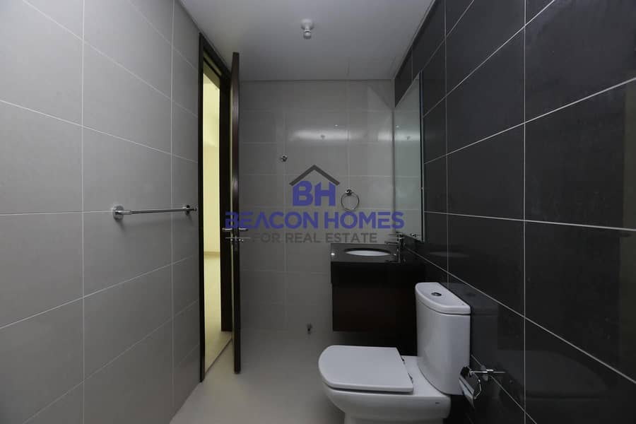 34 Smart homey Apartment in Hot Offer!!!