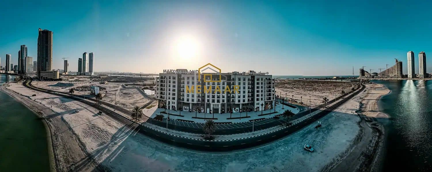 Waterfront Community Ideal Location Easy Payment Plan Waterfront Community Ideal Location Easy Payment Plan